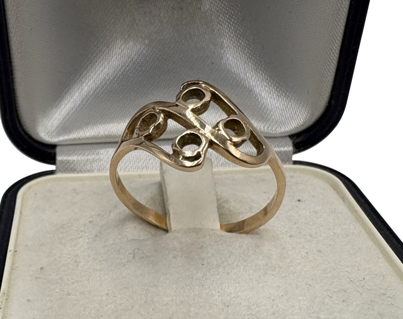 zlom-zlota-do-napraw-zlotniczych-zloty-pierscionek-p585-207g-r20-hallera-3-wroclaw