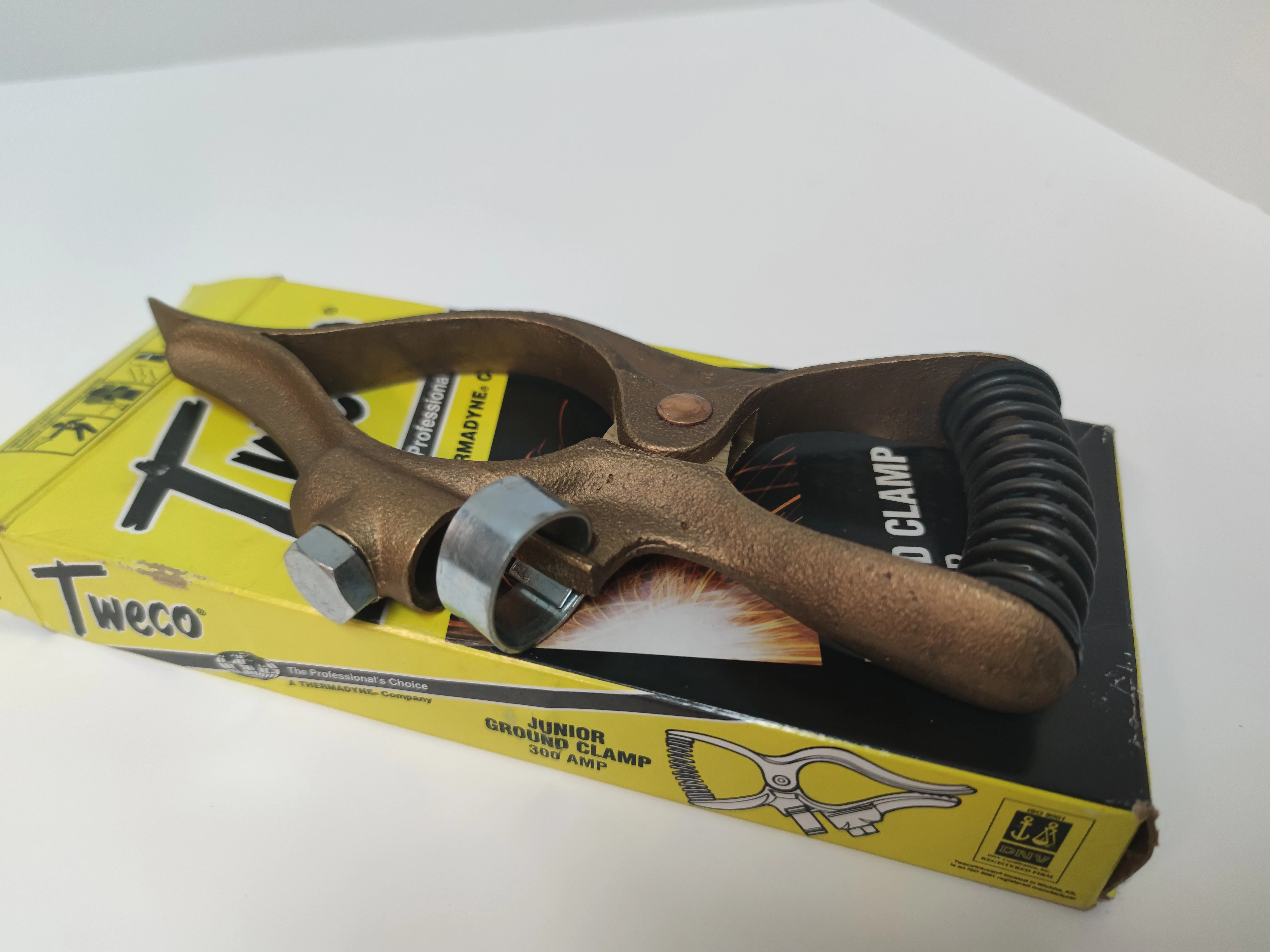 zacisk-spawalniczy-uziemiajacy-ean-gtin-6900509508905