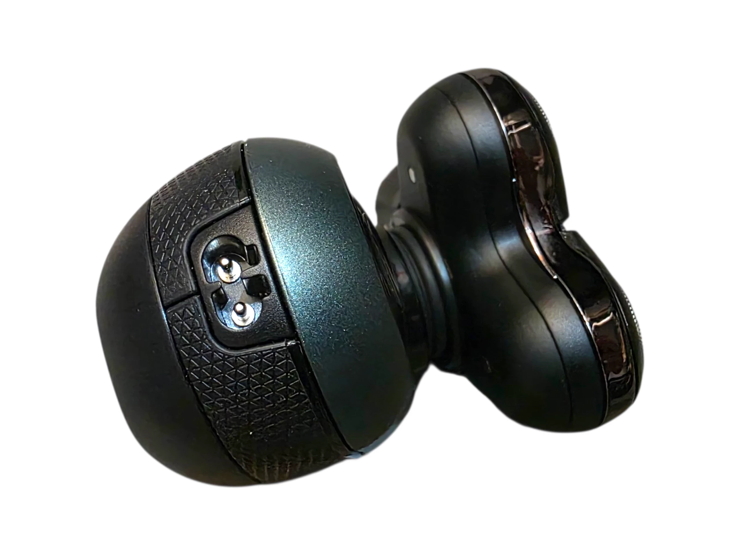 golarka-remington-ultimate-series-rx7-xr1600-czas-pracy-bezprzewodowej-60