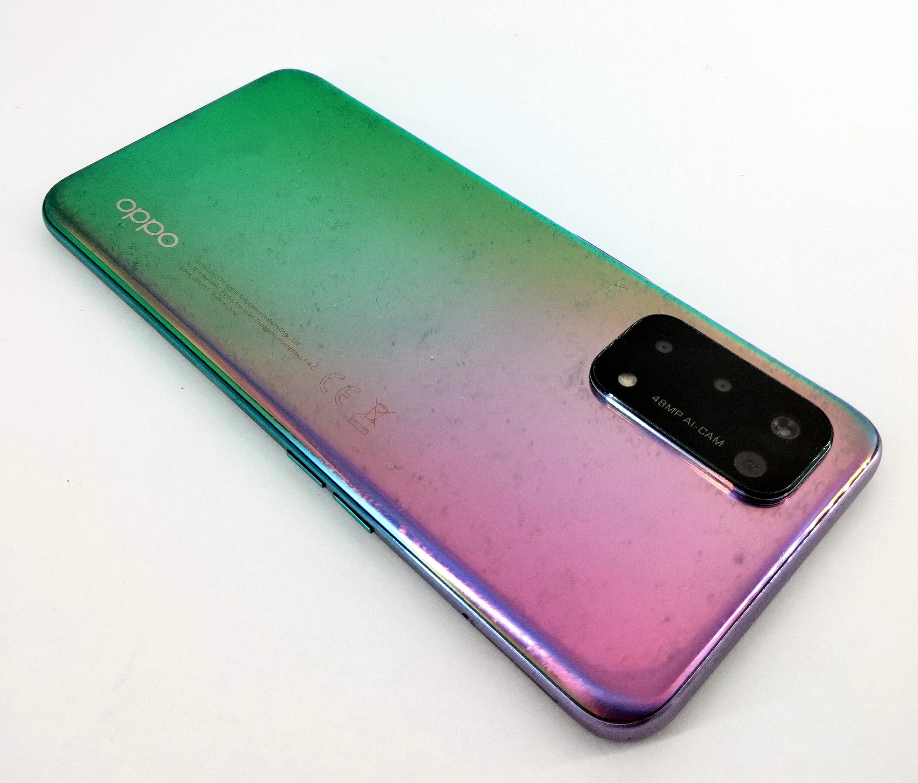 telefon-oppo-a74-5g-typ-202685-212929