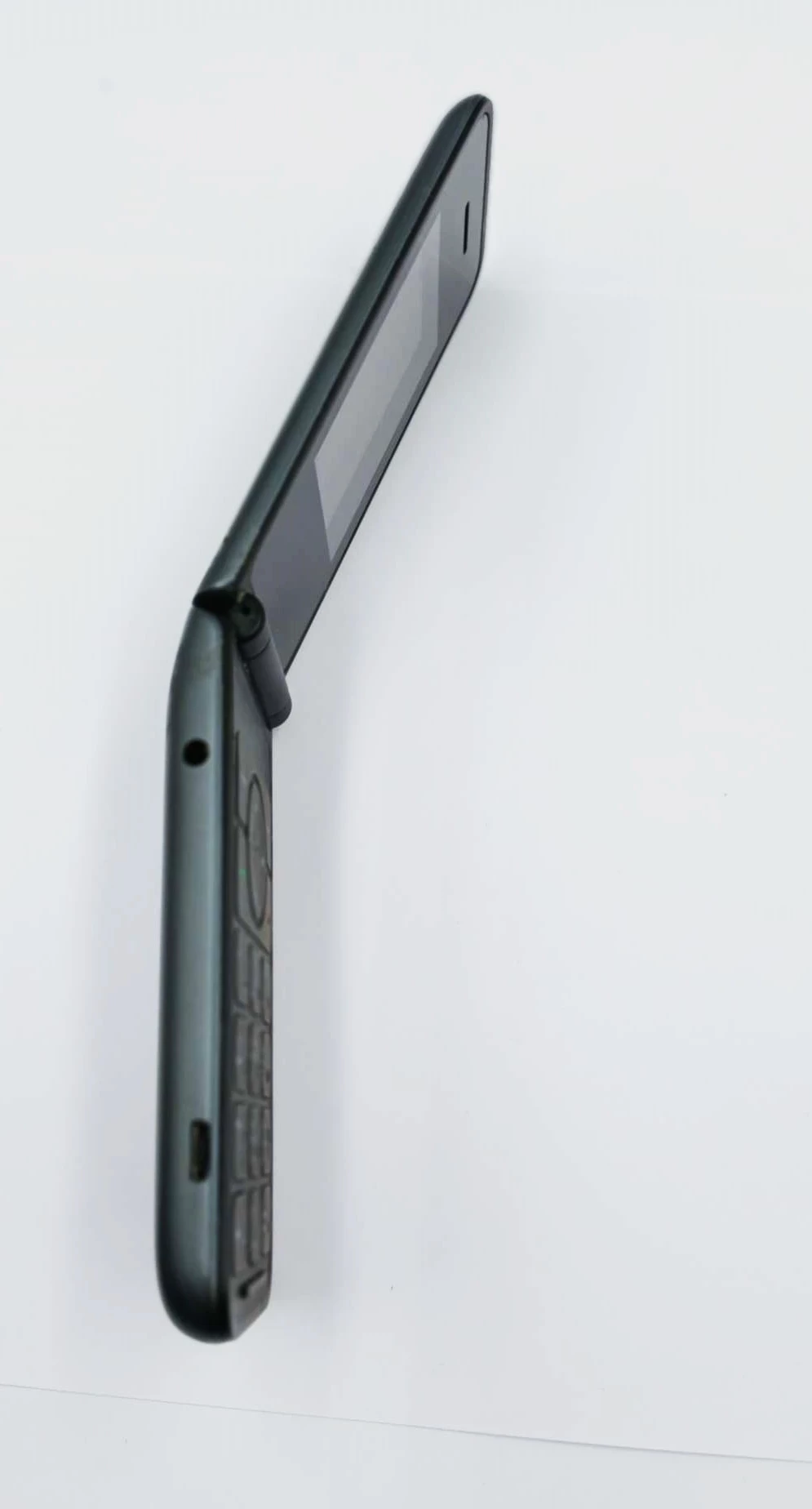 telefon-alcatel-3082x-z-klapka-stan-11323-2