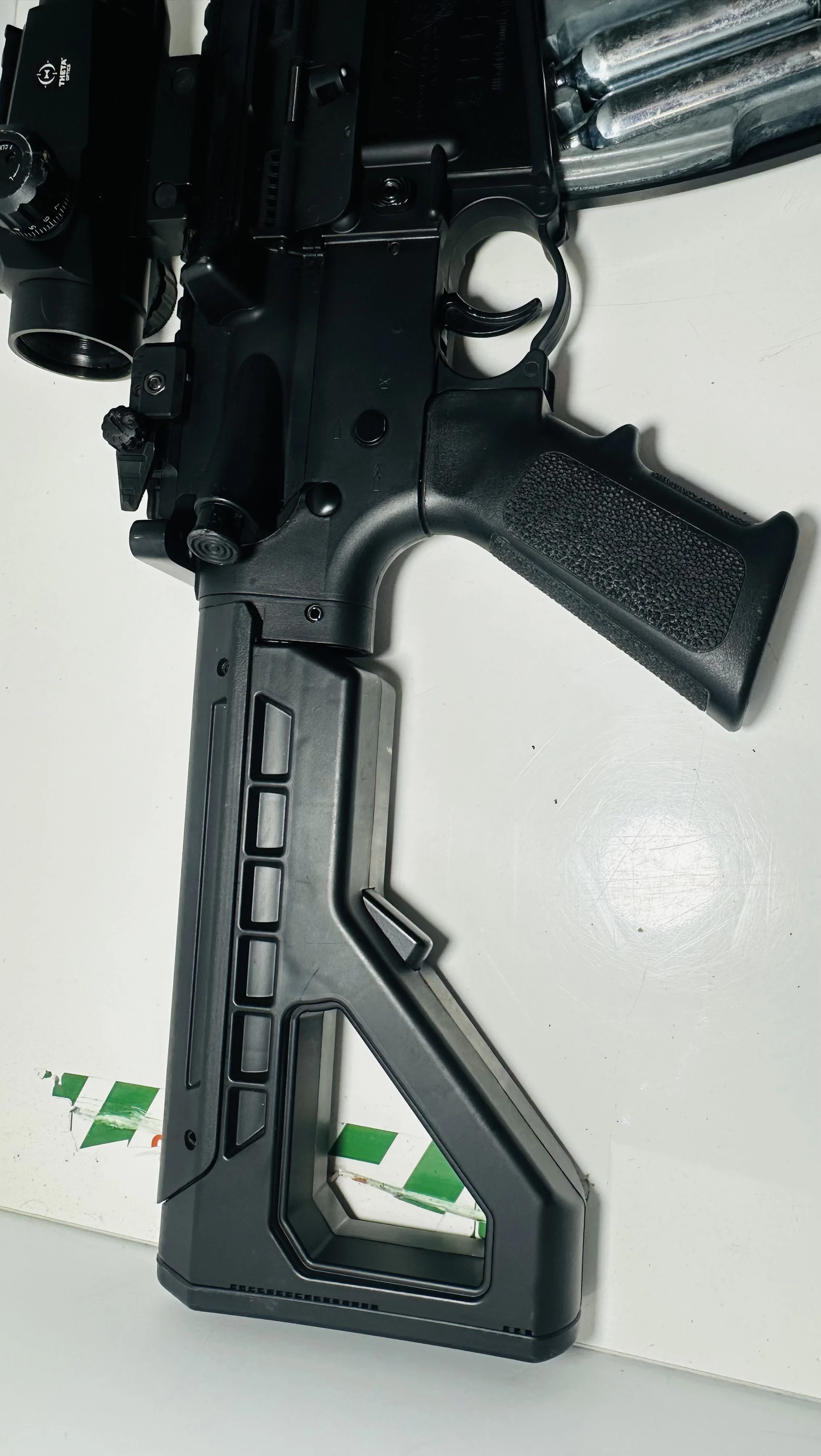 wiatrowka-karabinek-crosman-panther-arms-dpms-sbr-full-auto-na-srut-bb-kaliber-45