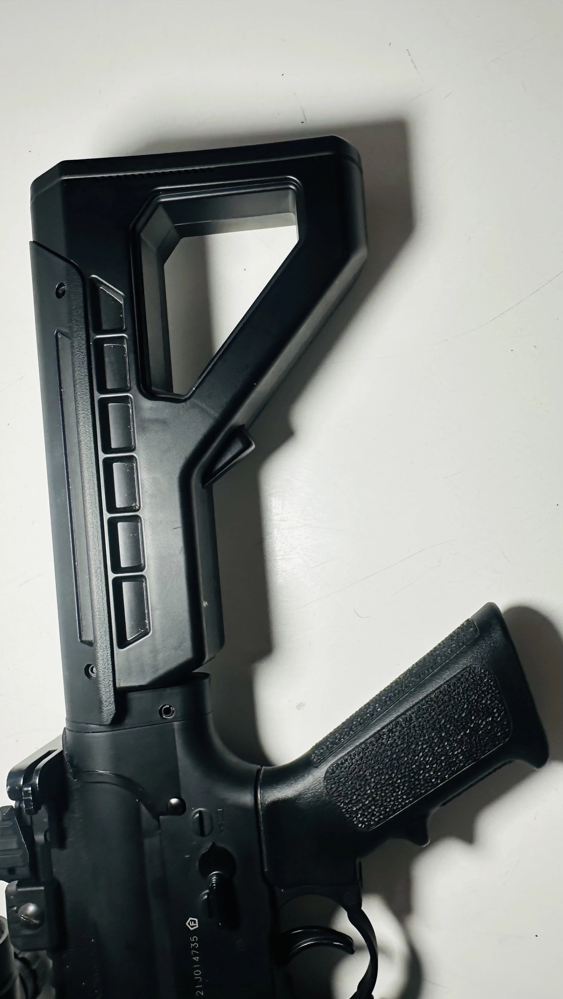 wiatrowka-karabinek-crosman-panther-arms-dpms-sbr-full-auto-na-srut-bb-rodzaj-239249-418561