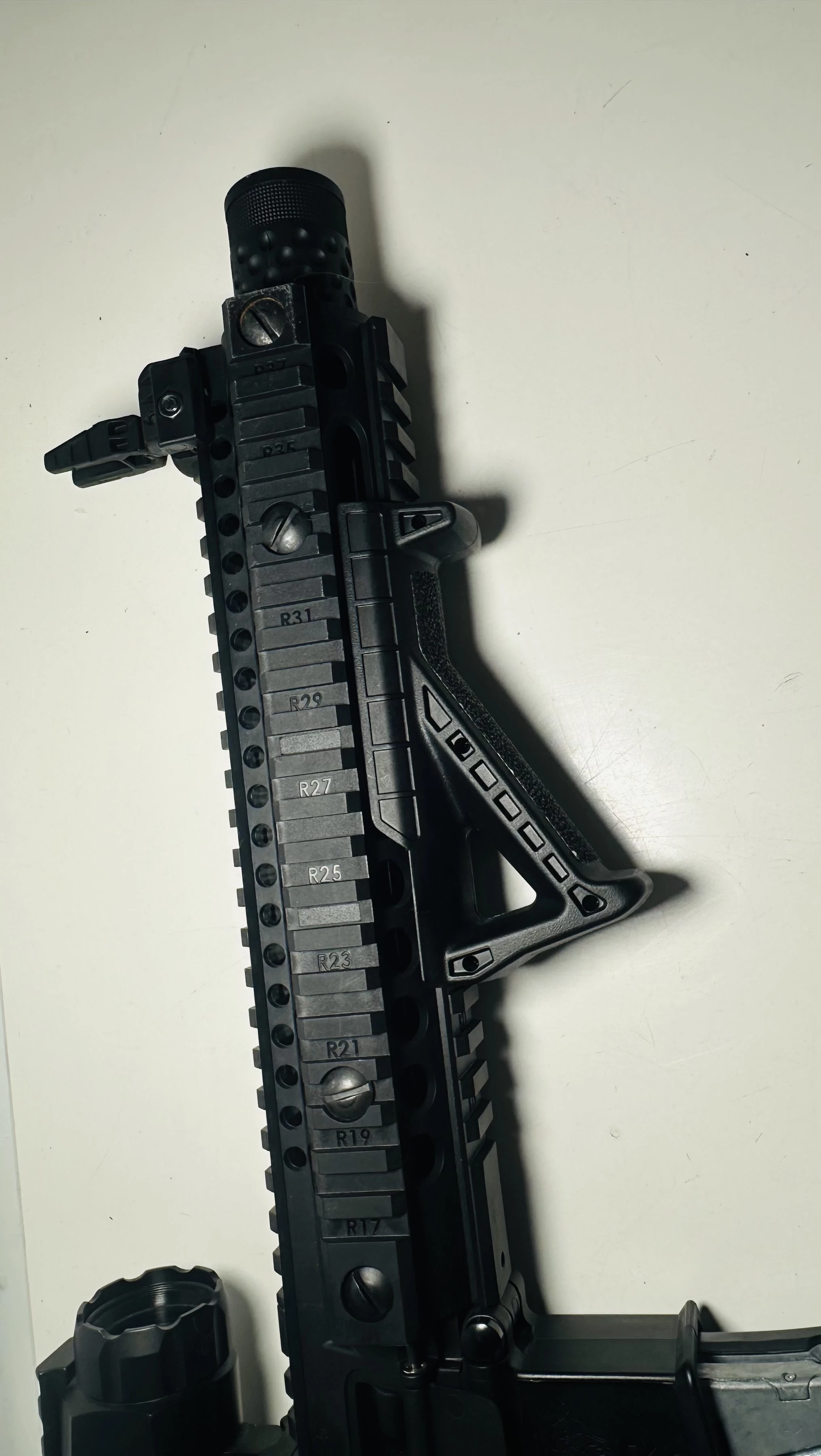 wiatrowka-karabinek-crosman-panther-arms-dpms-sbr-full-auto-na-srut-bb-waga-produktu-z-opakowaniem-jednostkowym-315