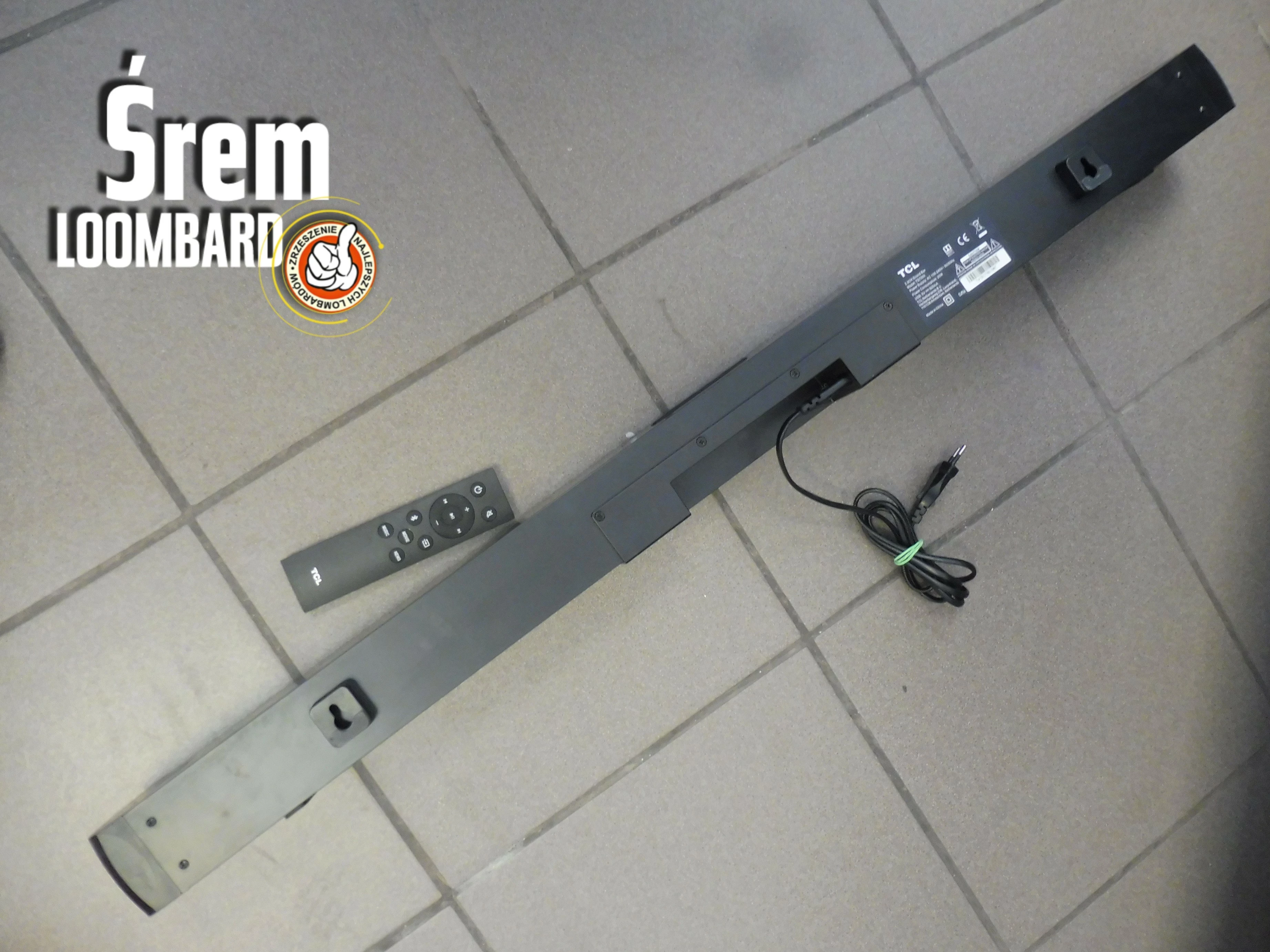 soundbar-tcl-ts7000-kabel-zasilajacy-pilot-ean-gtin-6921732887025