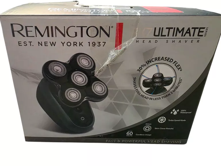 golarka-remington-ultimate-series-rx7-xr1600-plac-wolnosci-29-parczew