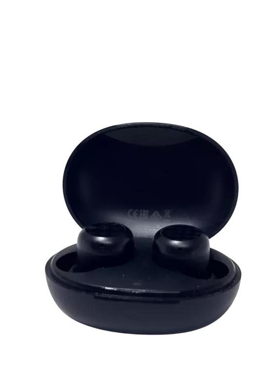 sluchawki-bt-realme-buds-q2-prudnicka-7-sj-nysa