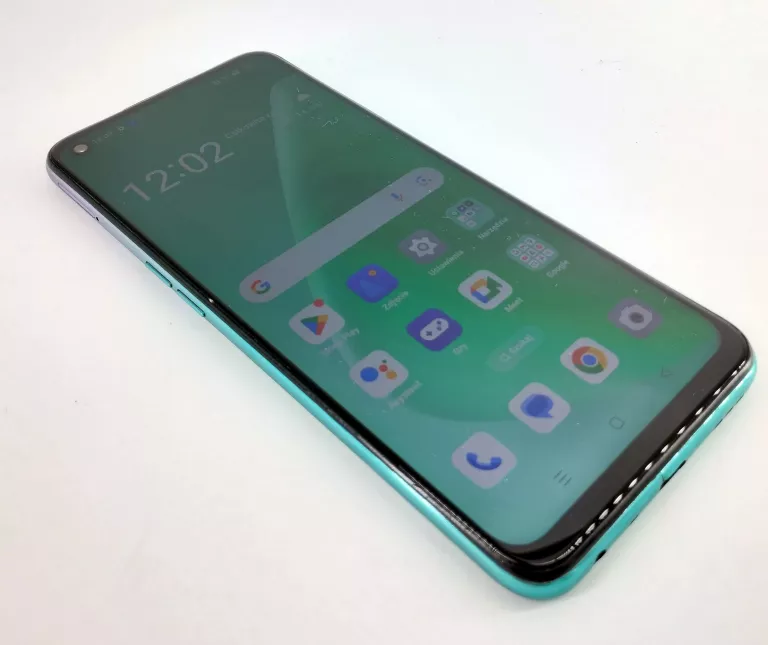 telefon-oppo-a74-5g-stan-11323-2