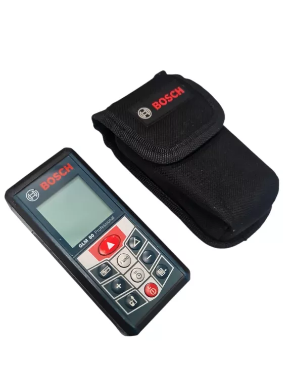 dalmierz-bosch-glm-80-professional-kod-producenta-06159940m2