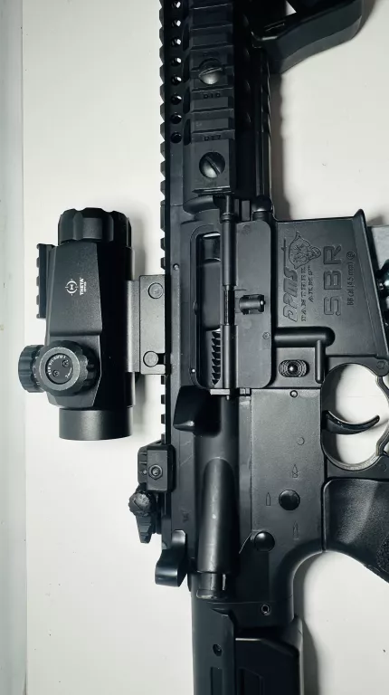 wiatrowka-karabinek-crosman-panther-arms-dpms-sbr-full-auto-na-srut-bb-maksymalna-energia-kinetyczna-170