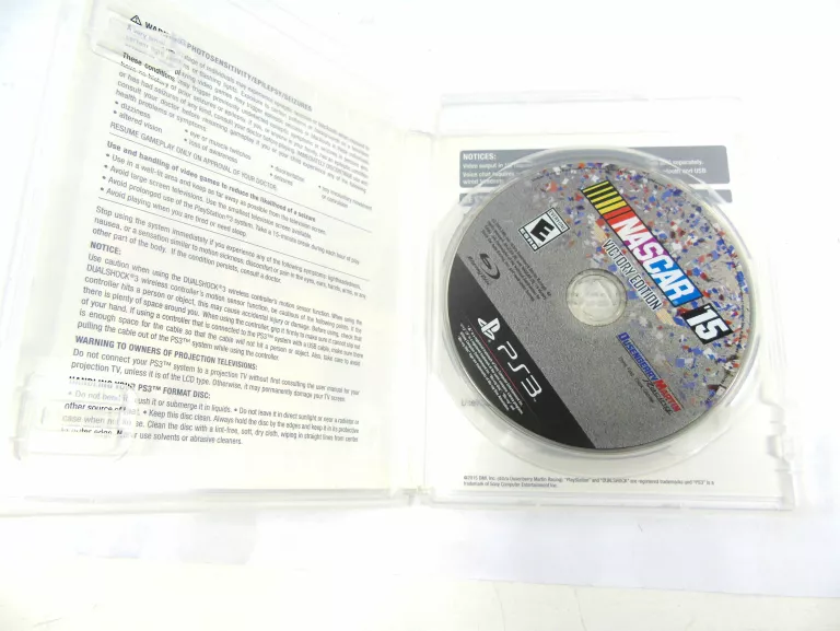 gra-na-ps3-nascar-15-victory-edition-ean-gtin-867771000130