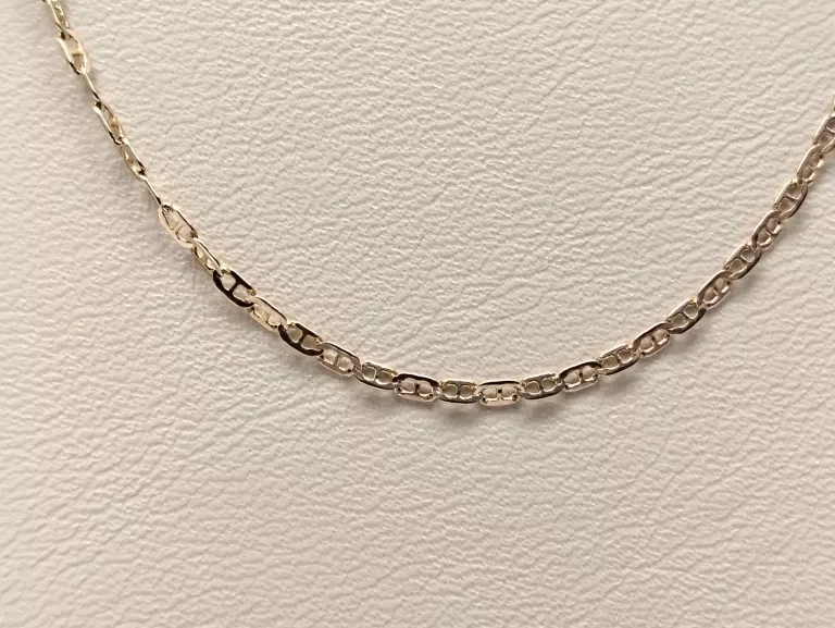 delikatny-zloty-lancuszek-179-585-d51-splot-gucci-material-17128-2