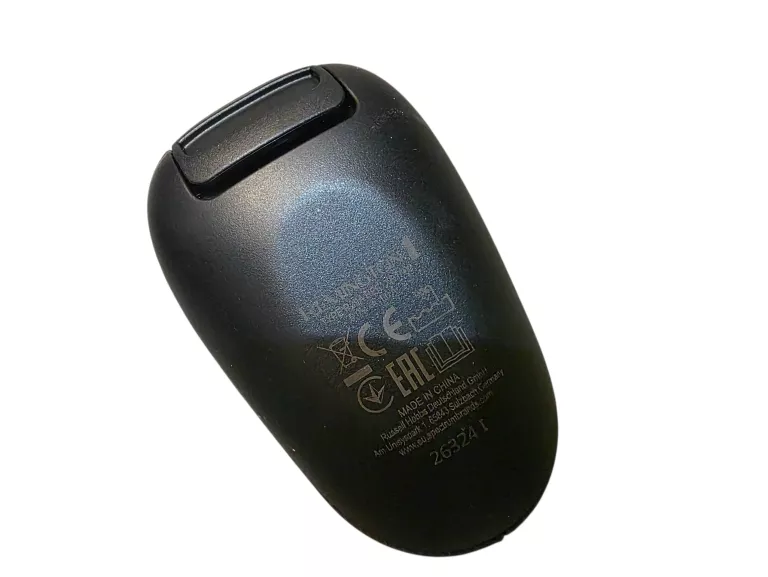 golarka-remington-ultimate-series-rx7-xr1600-mozliwosc-mycia-pod-woda-205614-223990