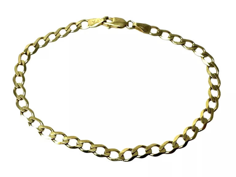 zlota-bransoletka-333-335g-r19-reymonta-13-opole-sj