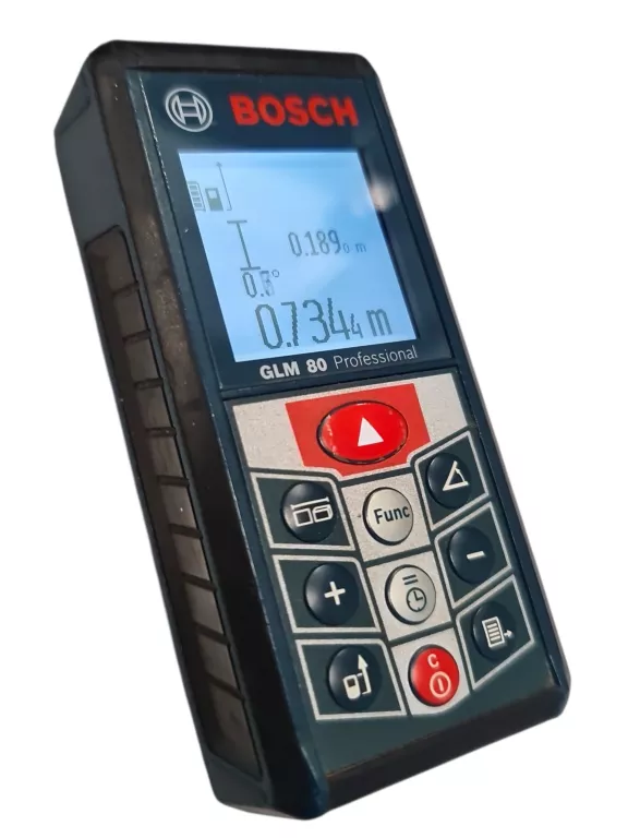 dalmierz-bosch-glm-80-professional-dokladnosc-pomiaru-mm-204909-222097