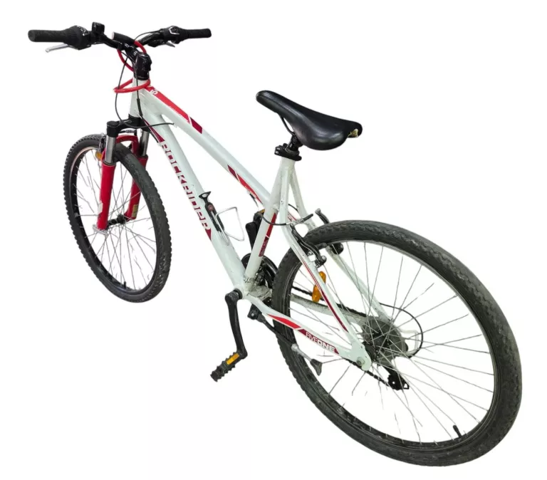 rower-gorski-rockrider-51-bialy-stan-11323-2