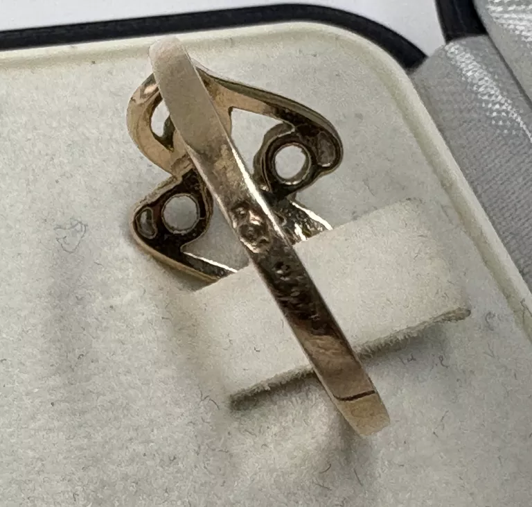 zlom-zlota-do-napraw-zlotniczych-zloty-pierscionek-p585-207g-r20-hallera-3-wroclaw