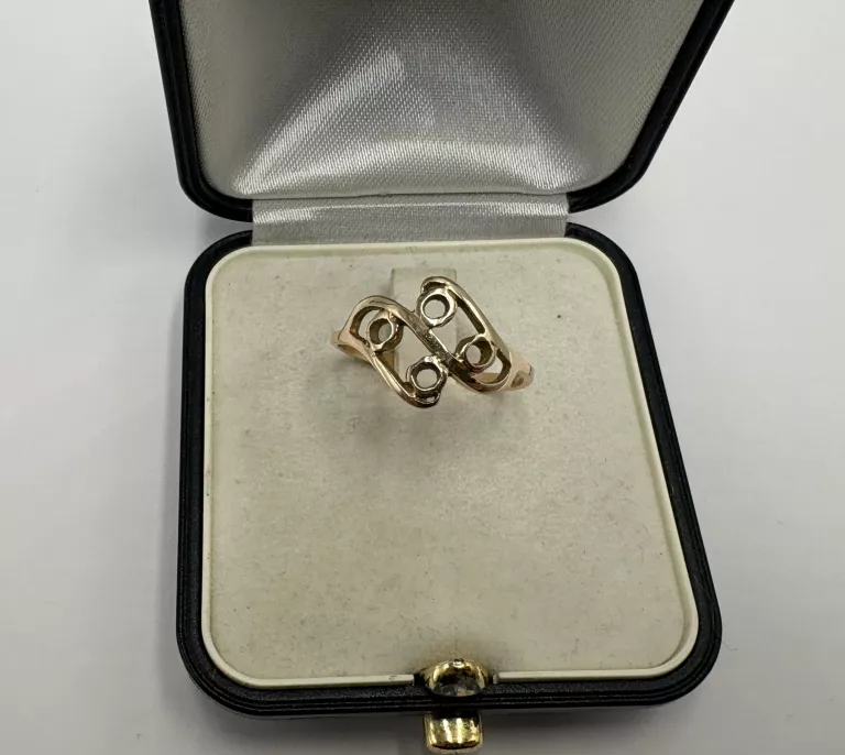 zlom-zlota-do-napraw-zlotniczych-zloty-pierscionek-p585-207g-r20-masa-207