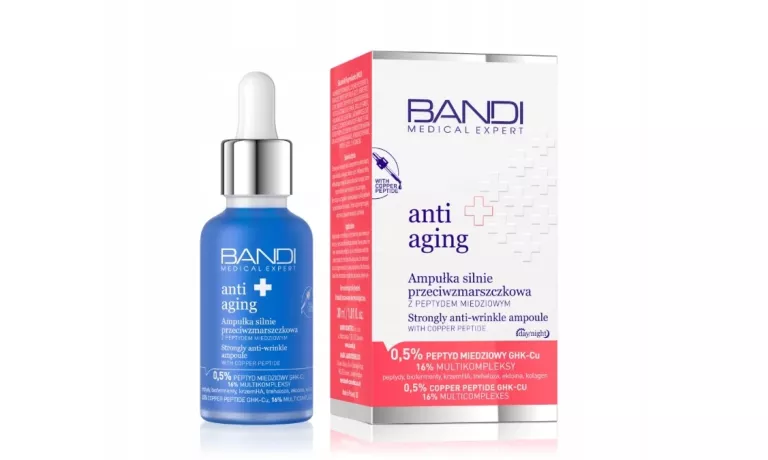 bandi-anti-aging-ampulka-silnie-przeciwzmarszczkowa-z-peptydem-miedziowym-trzebnicka-561c-wroclaw-gracja