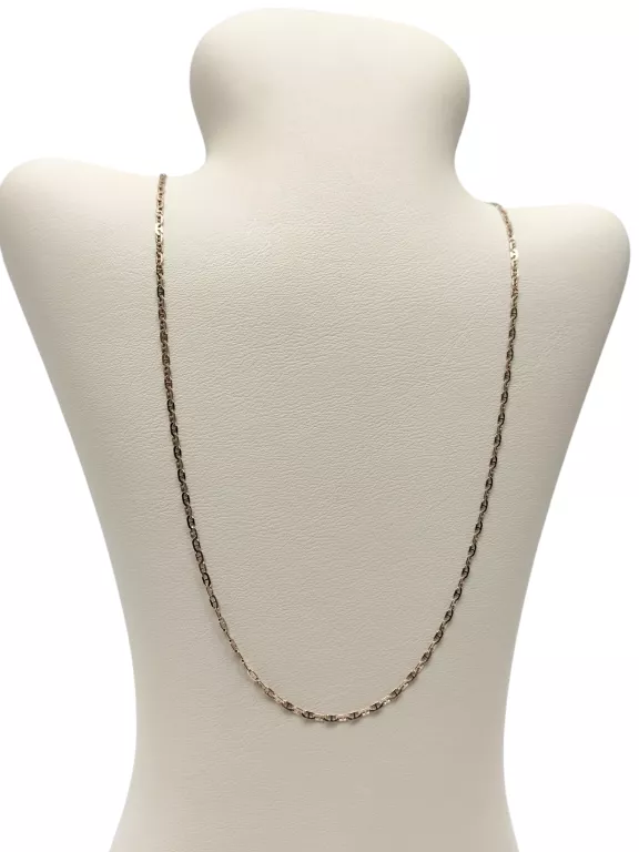 delikatny-zloty-lancuszek-179-585-d51-splot-gucci-walbrzyska-4-wroclaw