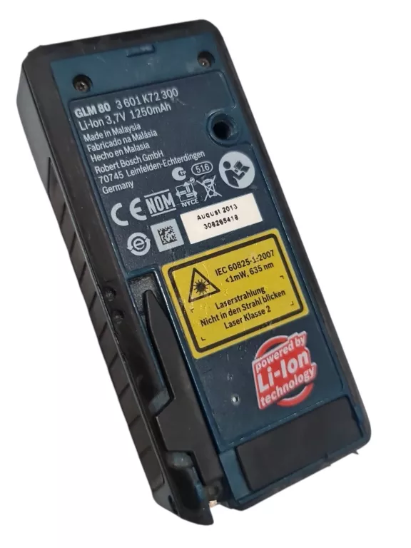 dalmierz-bosch-glm-80-professional-stan-11323-2