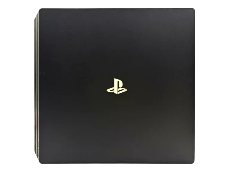 konsola-sony-playstation-4-ps4-pro-cuh-7016b-1tb-1-pad-stan-11323-2