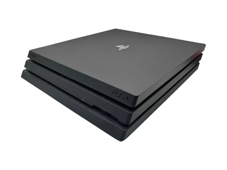 konsola-sony-playstation-4-ps4-pro-cuh-7016b-1tb-1-pad-kod-producenta-cuh-7016b