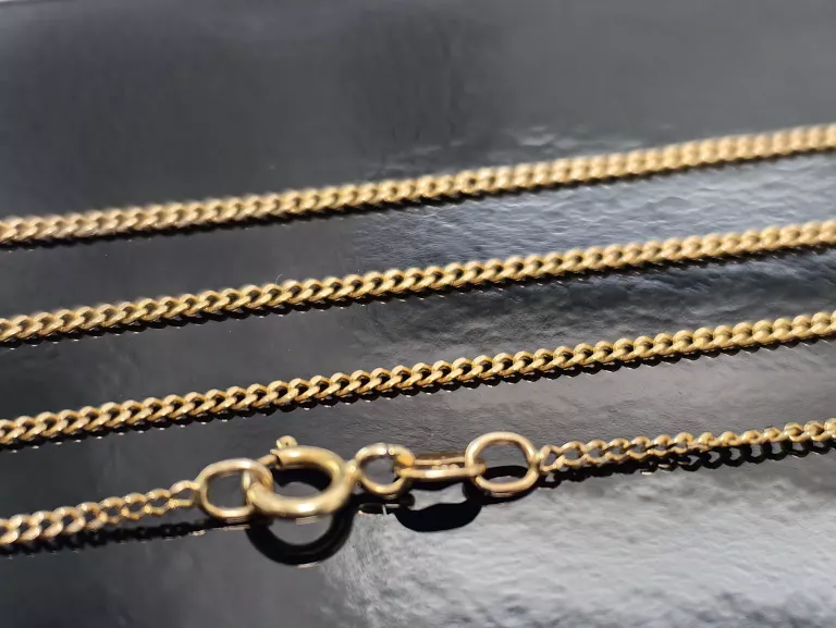 delikatny-zloty-lancuszek-pancerka-235g-pr585-14k-575cm-rodzaj-2205-2