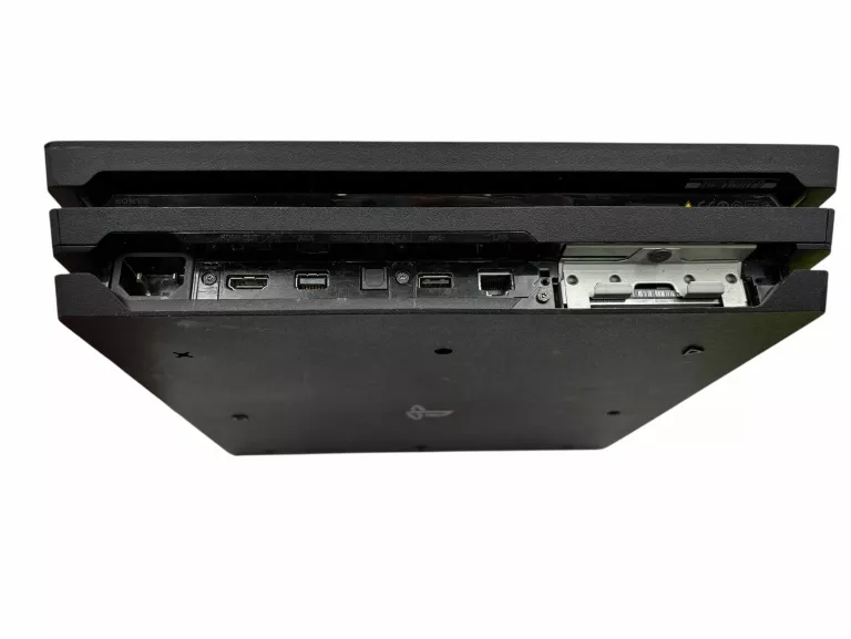 konsola-sony-playstation-4-ps4-pro-cuh-7016b-1tb-1-pad-gry-w-zestawie-205998-225574