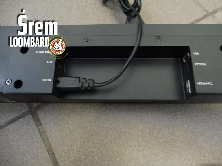 soundbar-tcl-ts7000-kabel-zasilajacy-pilot-kod-producenta-ts7000