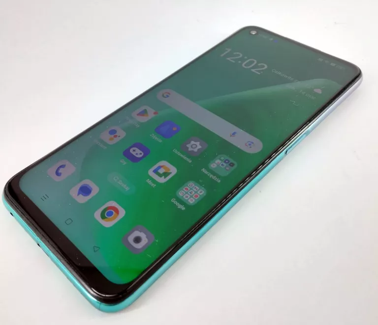 telefon-oppo-a74-5g-ean-gtin-5903265444785