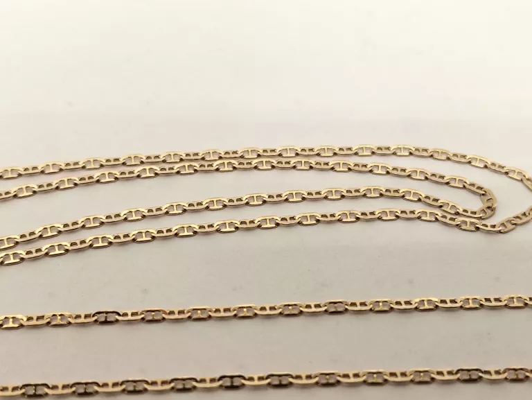 delikatny-zloty-lancuszek-179-585-d51-splot-gucci-marka-248811-958954