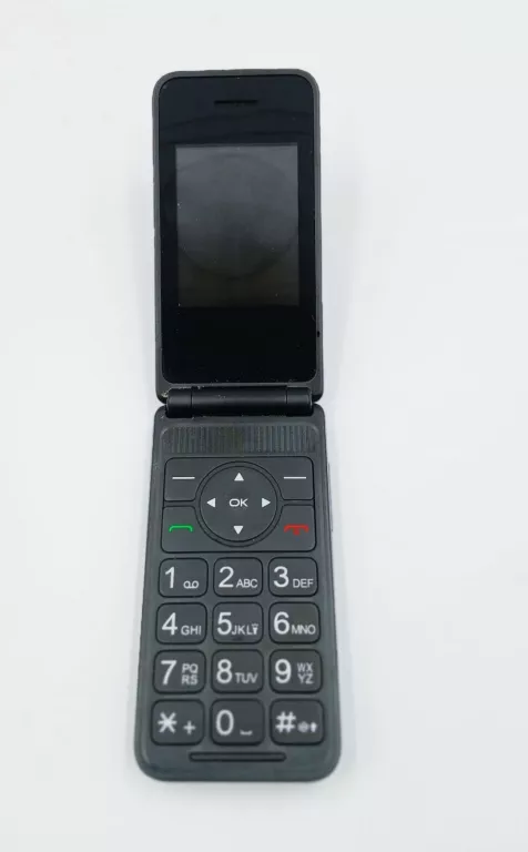 telefon-alcatel-3082x-z-klapka-1-maja-48-wabrzezno