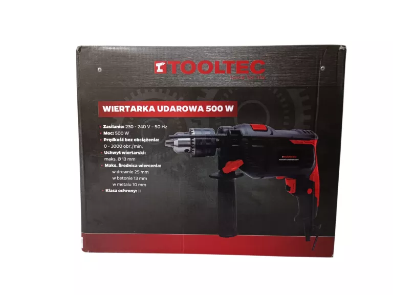 wiertarka-udarowa-tooltec-500w-rynek-38-paczkow-adben