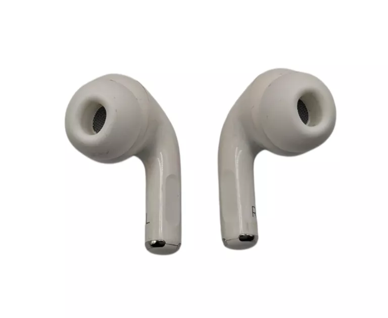sluchawki-airpods-pro-2-pudelko-stan-11323-2