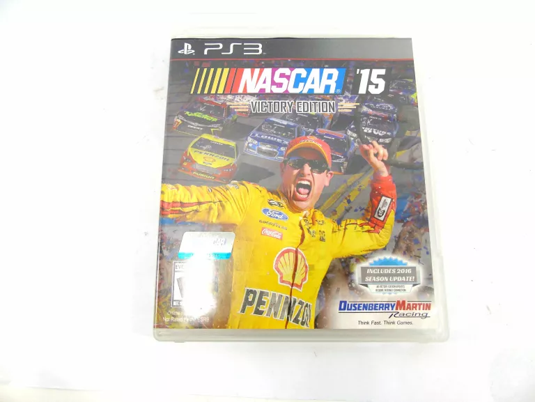gra-na-ps3-nascar-15-victory-edition-plac-wolnosci-6-zuromin