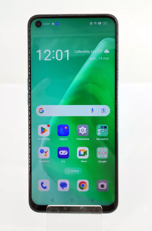 telefon-oppo-a74-5g-powst-warsz-54-darlowo