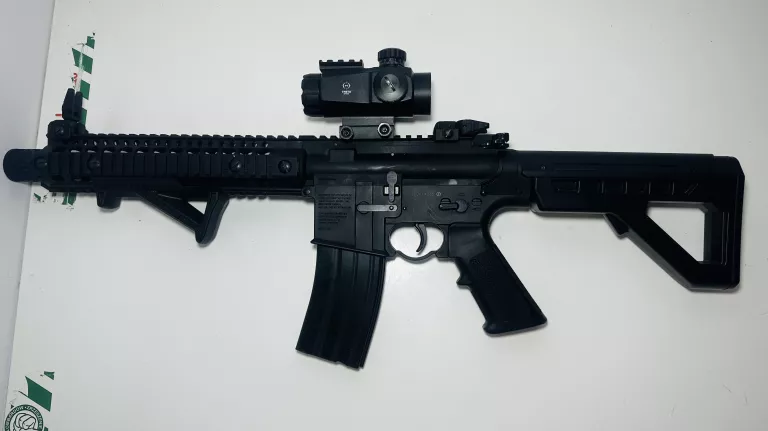 wiatrowka-karabinek-crosman-panther-arms-dpms-sbr-full-auto-na-srut-bb-ean-gtin-028478150676