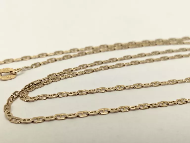 delikatny-zloty-lancuszek-179-585-d51-splot-gucci-dlugosc-calkowita-51