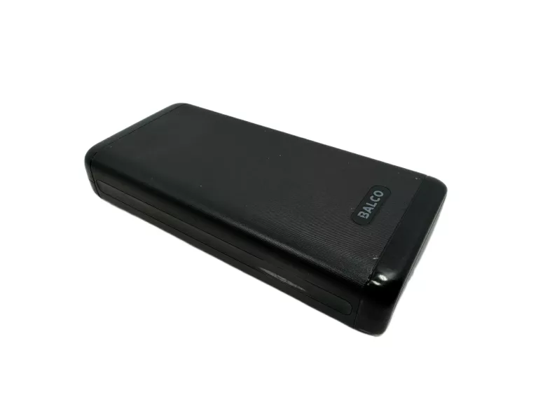 powerbank-20000mah-balco-z-wyswietlaczem-czarny-stan-11323-2