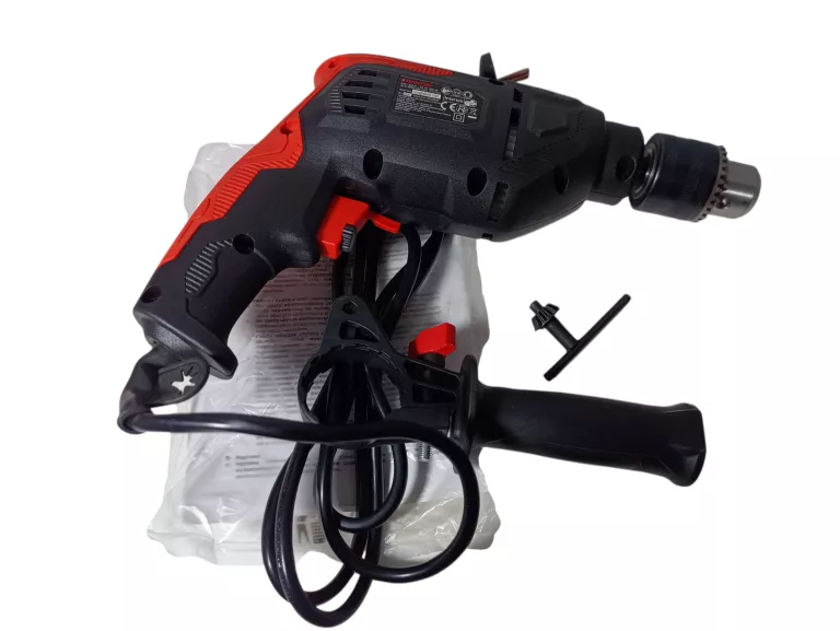 wiertarka-udarowa-tooltec-500w-ean-gtin-5901529087587