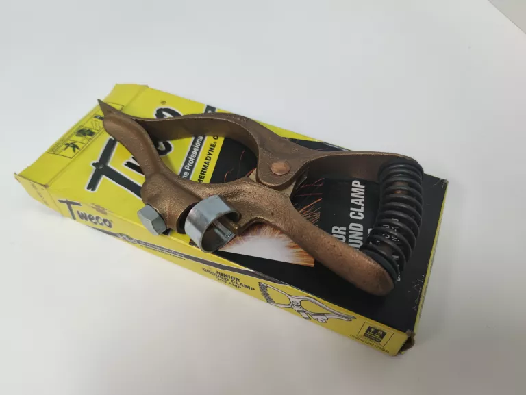 zacisk-spawalniczy-uziemiajacy-jagiellonska-14-sanok-tsc2-spj