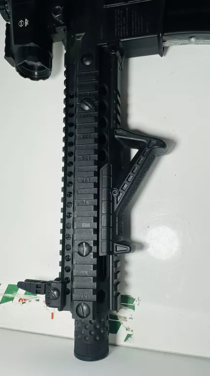 wiatrowka-karabinek-crosman-panther-arms-dpms-sbr-full-auto-na-srut-bb-stan-11323-2