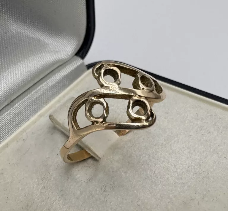 zlom-zlota-do-napraw-zlotniczych-zloty-pierscionek-p585-207g-r20-metal-249252-1123832