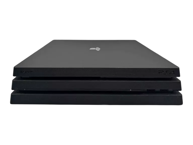 konsola-sony-playstation-4-ps4-pro-cuh-7016b-1tb-1-pad-liczba-kontrolerow-w-zestawie-205994-225550