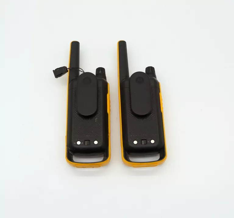 krotkofalowka-motorola-t82-model-t82