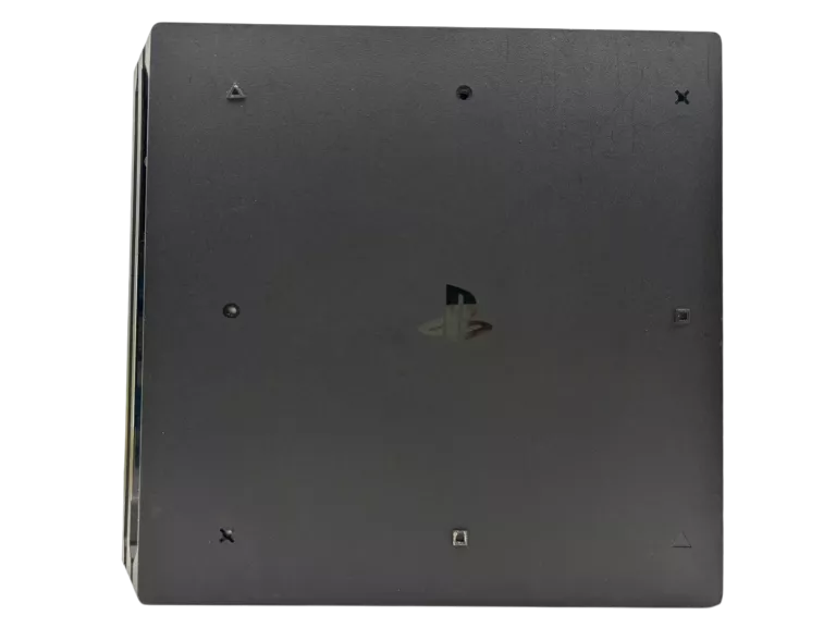 konsola-sony-playstation-4-ps4-pro-cuh-7016b-1tb-1-pad-ean-gtin-711719405078