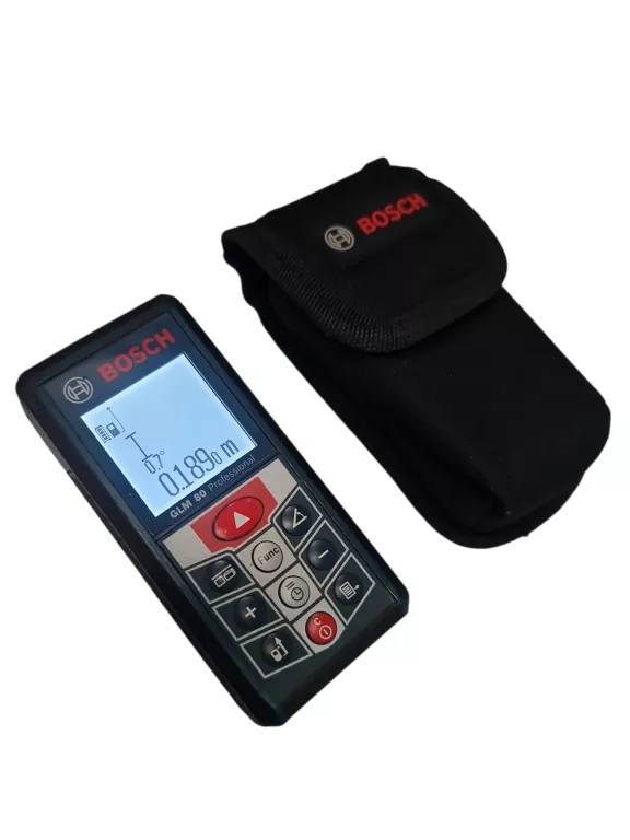 dalmierz-bosch-glm-80-professional-wyszynskiego-5-zielona-gora