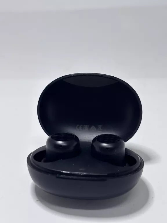 sluchawki-bt-realme-buds-q2-ean-gtin-4059216995255