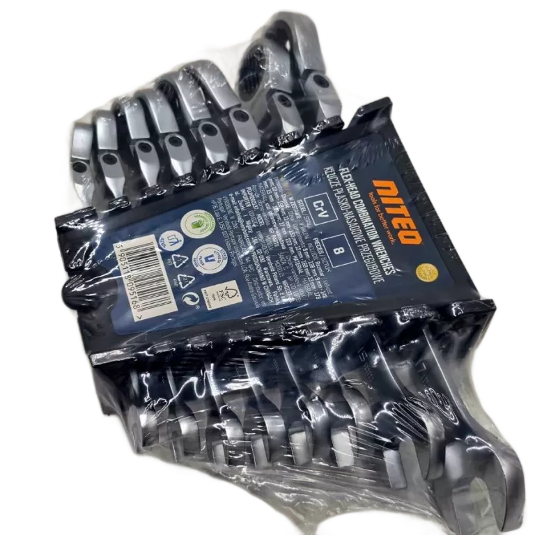 klucze-niteo-crv-8-stan-11323-2